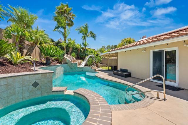 12396 Grandee Ct, San Diego, CA 92128 photo 27