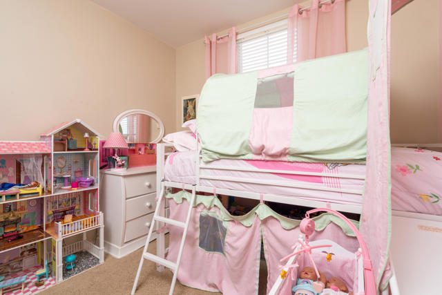 Image 39 of 48 For 2835 Smokey Mountain Drive