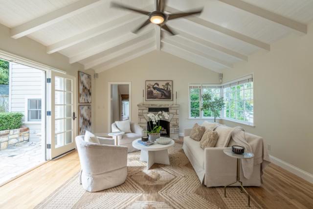 24587 Castro Lane, Carmel CA: https://media.crmls.org/mediaz/492fd150-24c4-4723-b628-79212df4d170.jpg