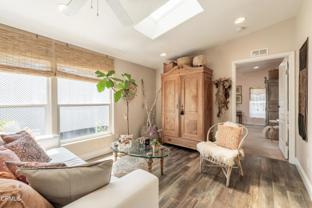 Detail Gallery Image 10 of 35 For 65 Don Antonio Way #65,  Ojai,  CA 93023 - 3 Beds | 2 Baths