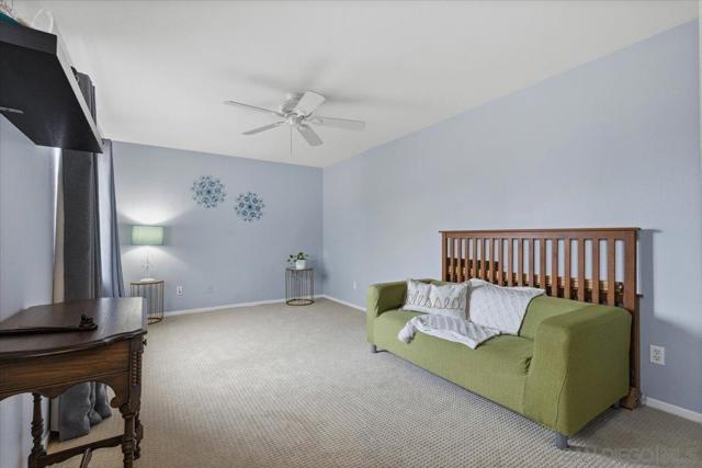 1528 Hendrix Pl, Chula Vista CA: https://media.crmls.org/mediaz/492ff3b8-c1b1-4df7-b9a1-a763dddad7f1.jpg