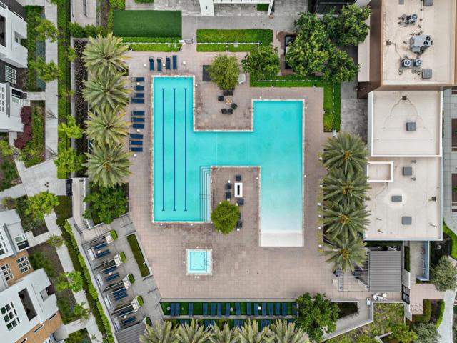 45128 Warm Springs Boulevard, Fremont CA: https://media.crmls.org/mediaz/492ff550-9369-42ec-b47e-649cff65f0c1.jpg