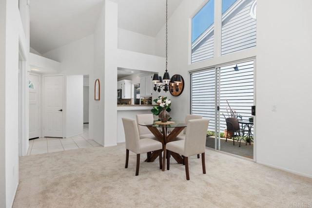 Detail Gallery Image 9 of 49 For 7104 Lantana, Carlsbad,  CA 92011 - 3 Beds | 2 Baths