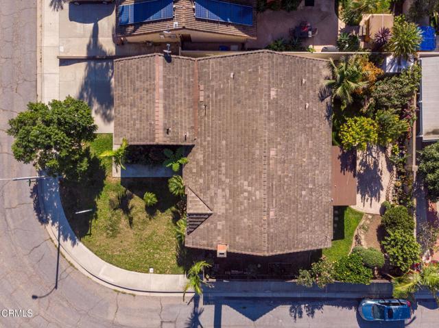 Detail Gallery Image 49 of 50 For 2363 Seagull Ave, Ventura,  CA 93003 - 4 Beds | 2 Baths