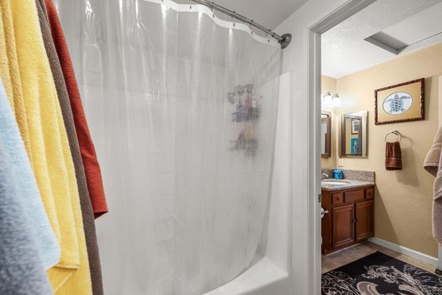 1050 La Tortuga Dr Unit 40, Vista, CA 92081 photo 16