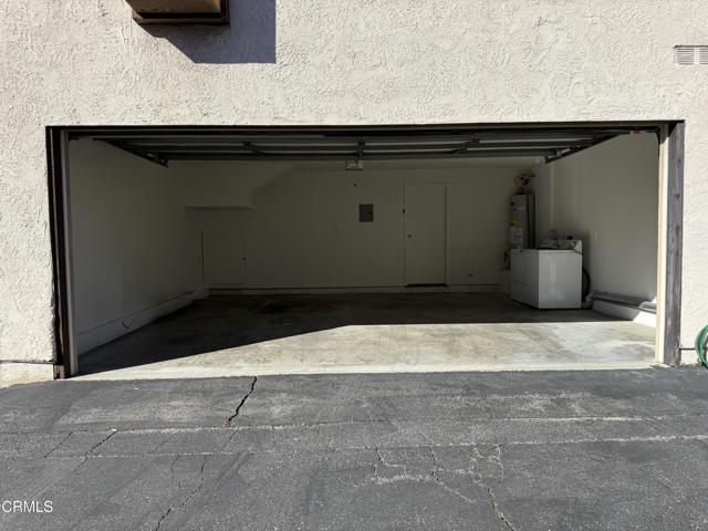 Detail Gallery Image 26 of 30 For 832 E Garfield Ave, Glendale,  CA 91205 - 3 Beds | 1/1 Baths