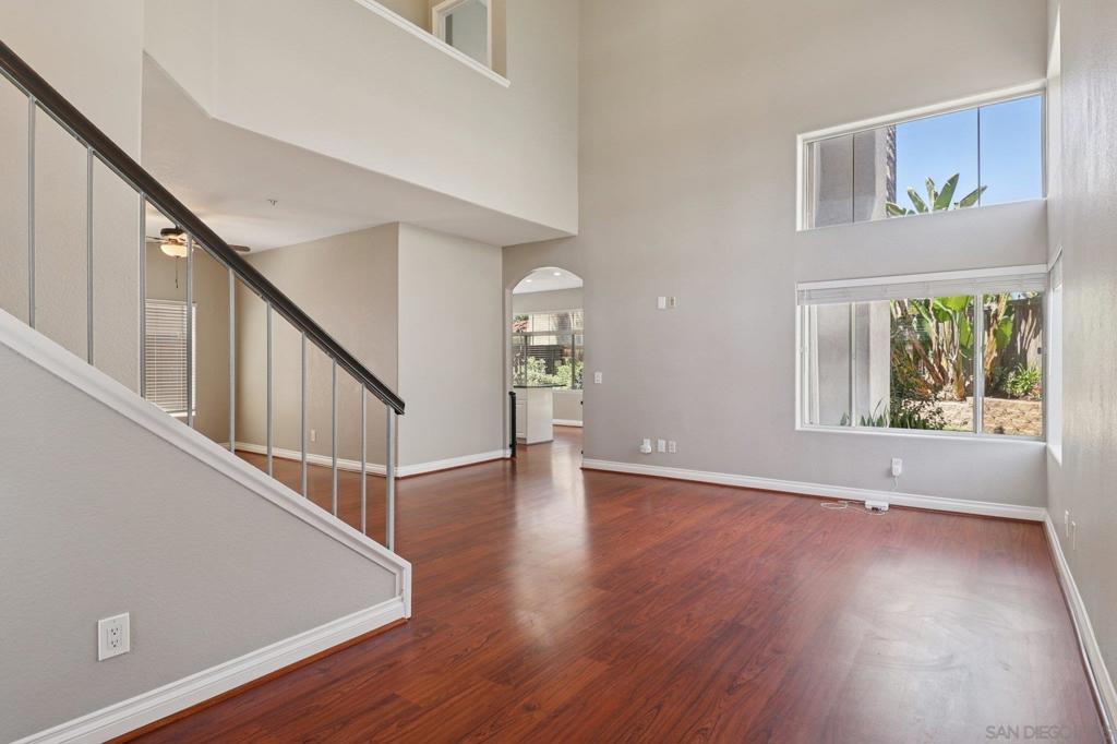 4228 Conquistador - photo 3