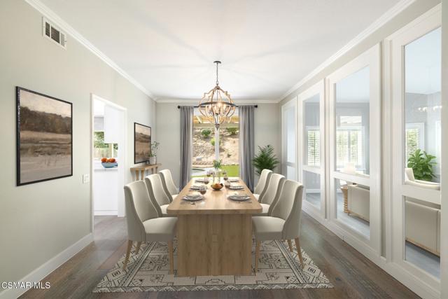 11554 Chestnut Ridge Street, Moorpark CA: https://media.crmls.org/mediaz/49306486-909c-4fd4-aa1b-b8802b652066.jpg