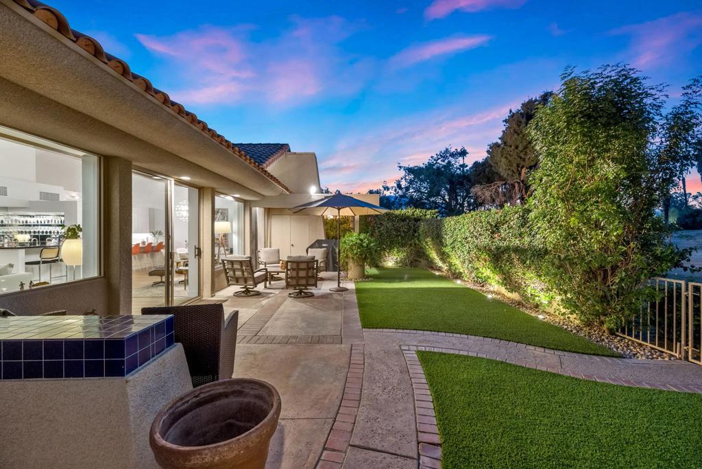 MLS #219139096DA image #43