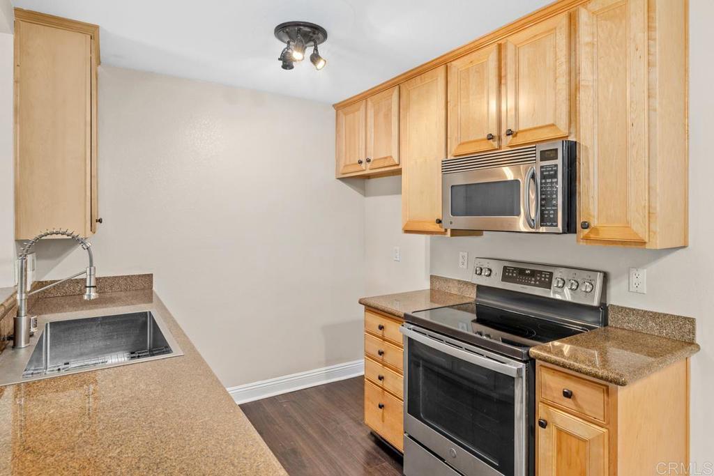 MLS #PTP2507878 image #7