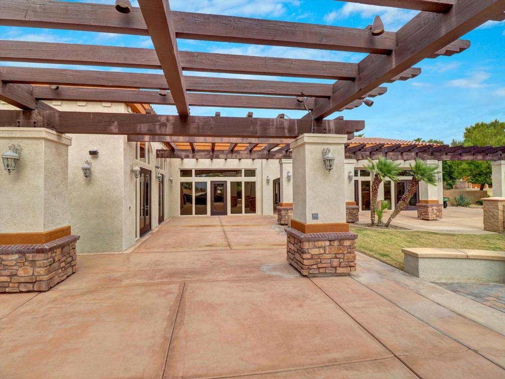 MLS #219138153DA image #42