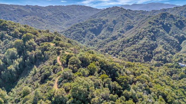 0 Little Uvas Road, Morgan Hill CA: https://media.crmls.org/mediaz/4930a409-2e05-4191-ab4b-1c46b1d7826e.jpg