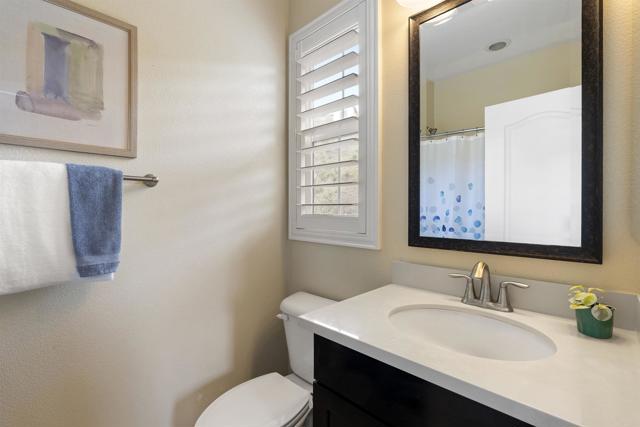 702 COSTA DEL SUR, San Marcos CA: https://media.crmls.org/mediaz/4930af34-6554-424f-aa64-de7dddd34d57.jpg