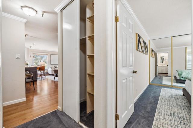 735 El Camino Real, Burlingame CA: https://media.crmls.org/mediaz/4930cc74-a34d-4f7a-baa6-fd246650a334.jpg
