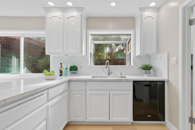 1420 Pinehurst Drive, San Jose CA: https://media.crmls.org/mediaz/4930cf4d-e3a4-4535-bfd2-bea69bc4f230.jpg