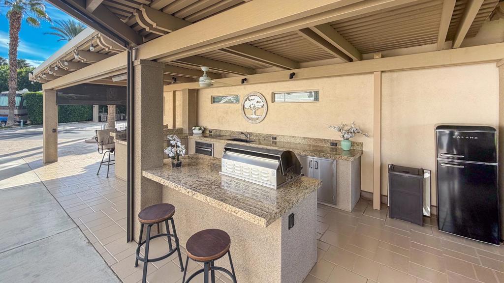 MLS #219135681DA image #9