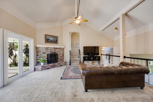 Image 30 of 72 For 30230 De Portola Rd