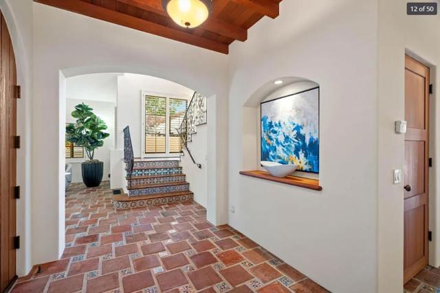 1189 Hamilton Avenue, Palo Alto CA: https://media.crmls.org/mediaz/4930f8d6-da2b-4db4-8ef9-009df4d952d7.jpg