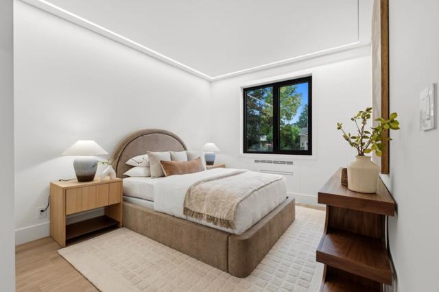 2820 Cardinal Lane, San Jose CA: https://media.crmls.org/mediaz/4930fbfa-11de-4a3f-94a4-9eca87a169dc.jpg