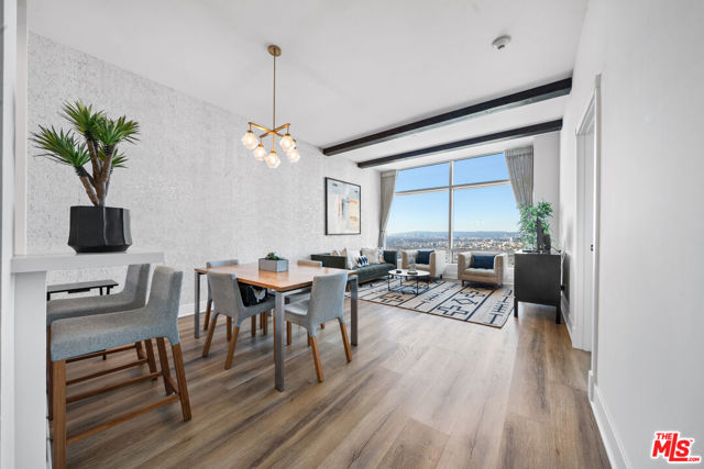 900 W Olympic Boulevard, Los Angeles CA: https://media.crmls.org/mediaz/493109fb-36b7-4e5e-95e3-ad9f3867e15a.jpg