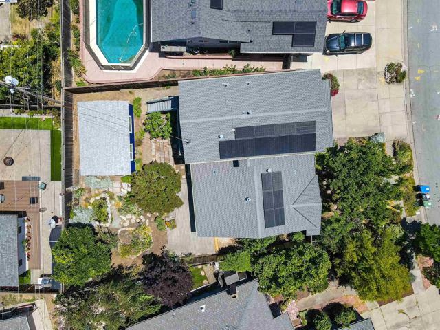 Image 8 of 48 For 4677 Piper St