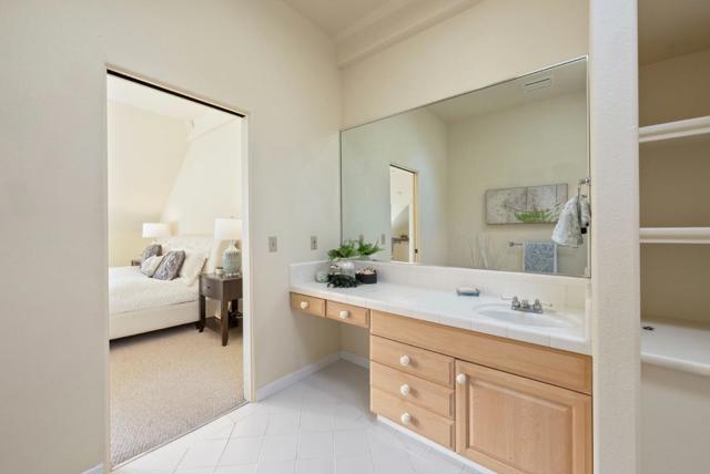 4071 Los Altos Drive, Pebble Beach CA: https://media.crmls.org/mediaz/493153bc-654e-4fe5-881e-519ad48ab155.jpg