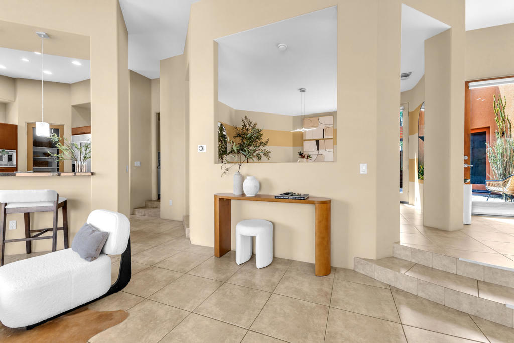 MLS #219137434PS image #48