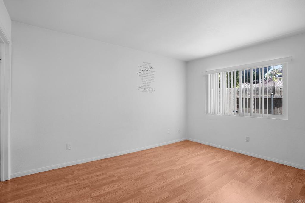 8850 Brentford Avenue - photo 16