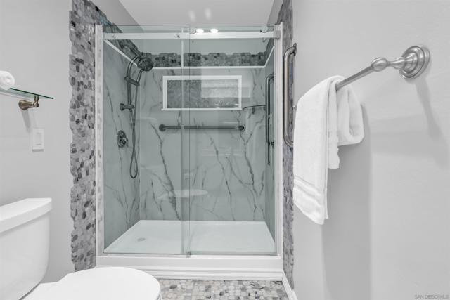 3130 Avenida de Portugal 101, San Diego CA: https://media.crmls.org/mediaz/49316651-d449-471b-a437-a0af20f5d191.jpg