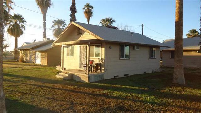 MLS# 214006639DA