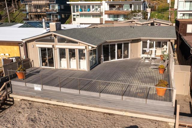 Image 6 of 54 For 545 Beach Drive