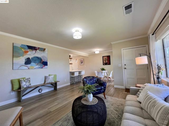 389 White Dr, Hayward CA: https://media.crmls.org/mediaz/4931a2ed-0ff8-44dd-ac9b-1512e8514ecd.jpg