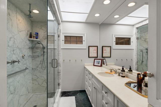 315 Mira Monte, La Jolla CA: https://media.crmls.org/mediaz/4931ad36-29f9-46b1-964e-48c5a9e6161d.jpg