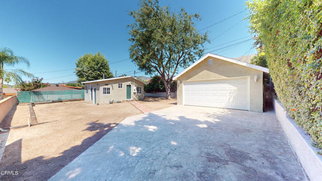 MLS# P1-14972