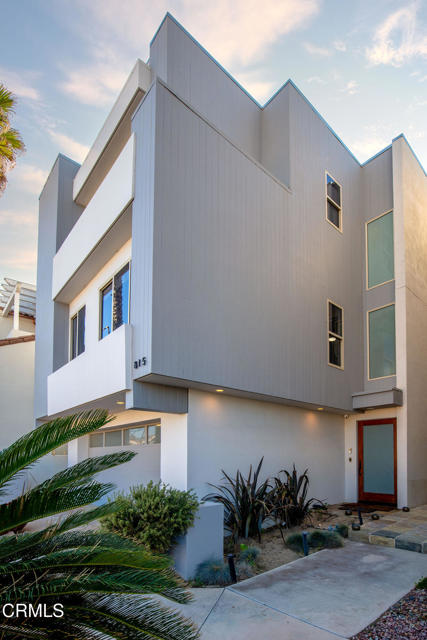 Detail Gallery Image 15 of 29 For 815 Mandalay Beach Rd, Oxnard,  CA 93035 - 3 Beds | 3/1 Baths