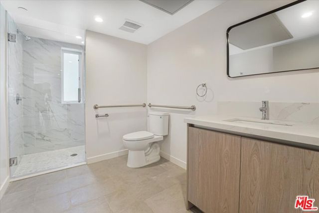 10918 Camarillo Street, North Hollywood CA: https://media.crmls.org/mediaz/4932002f-7e2f-42f9-b3c0-c5f9305e6323.jpg