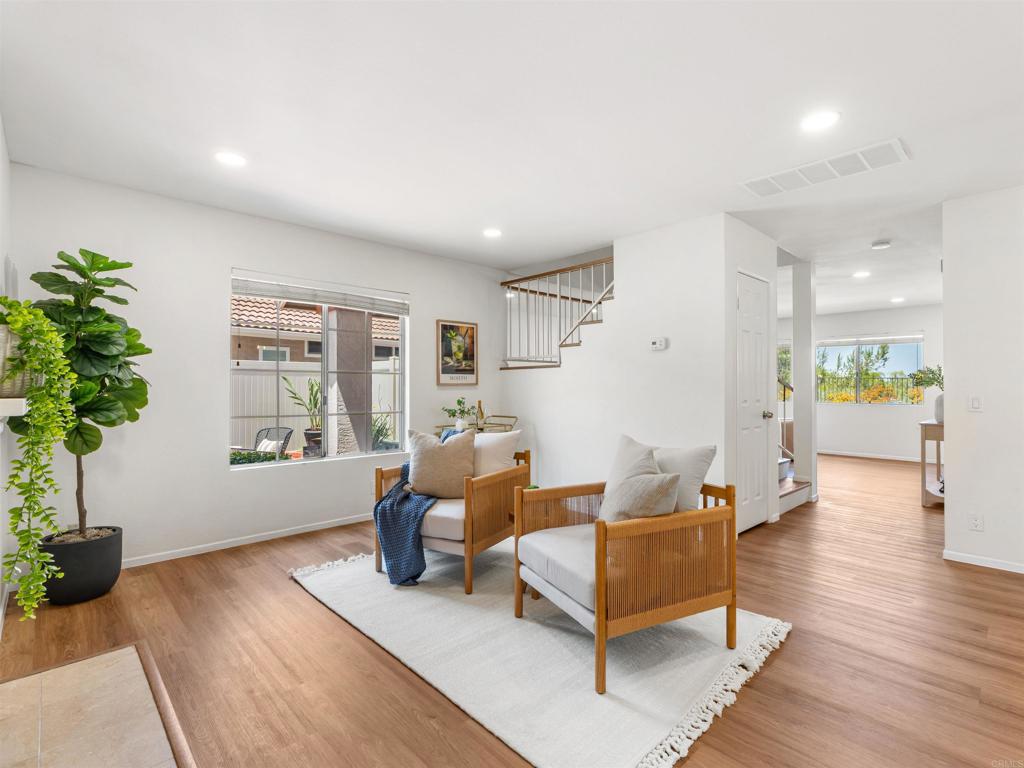 3636 Via Colina - photo 18