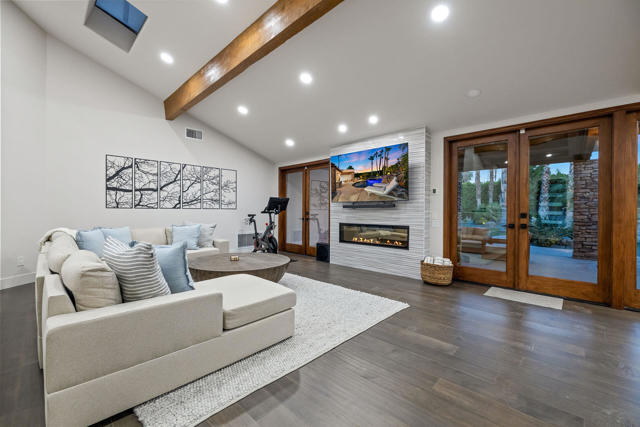 48500 Opal Drive, Palm Desert, CA 92260