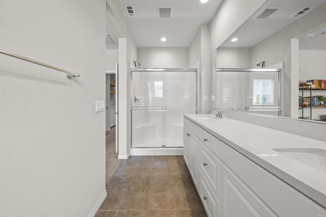 Detail Gallery Image 33 of 42 For 522 Heron Ln, Imperial Beach,  CA 91932 - 3 Beds | 2 Baths