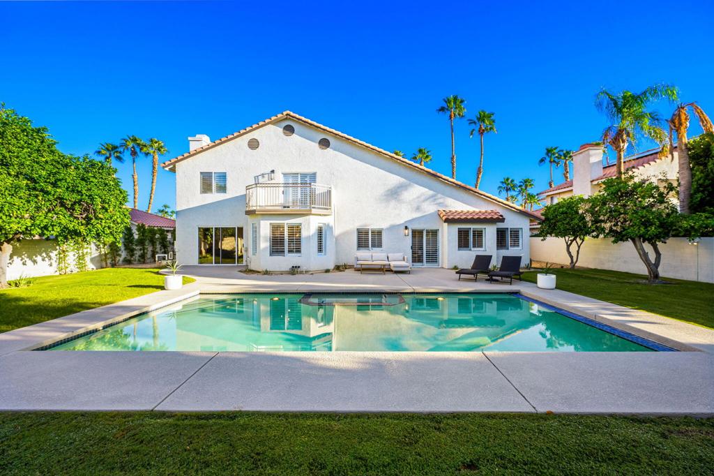 MLS #219136446DA image #77