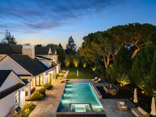 55 Irving Avenue, Atherton CA: https://media.crmls.org/mediaz/493245cd-24f9-4a33-b0bb-b864109f1057.jpg