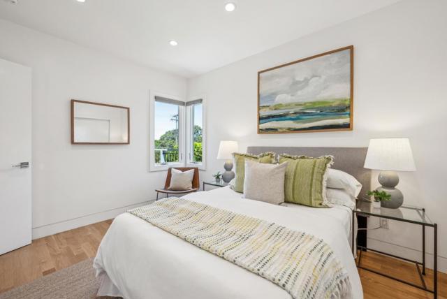 1 Millbrae Circle, Millbrae CA: https://media.crmls.org/mediaz/49324eb3-41d8-4857-94a6-00183195983e.jpg
