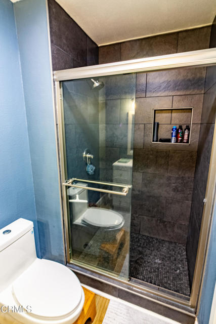 271 W Channel Islands Boulevard, Port Hueneme CA: https://media.crmls.org/mediaz/49325abf-3bf7-495f-b25e-0ad0d5c920e4.jpg