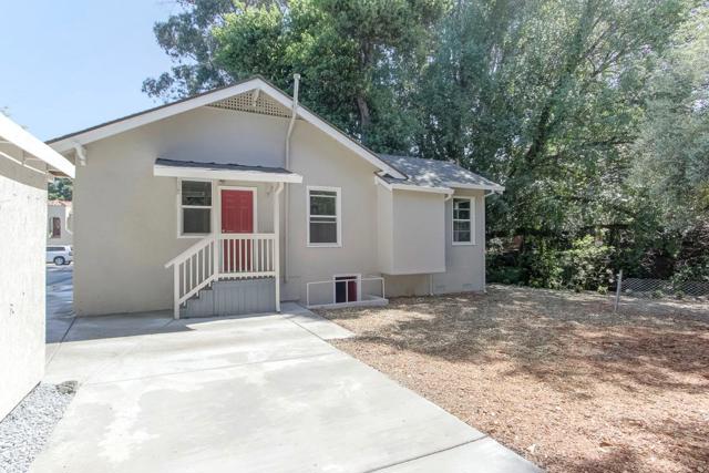 19 S Delaware Street, San Mateo CA: https://media.crmls.org/mediaz/49325ae0-b510-43c2-850f-b2b87b6da4bc.jpg