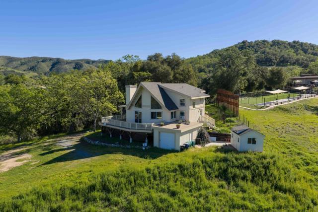 20510 Cachagua Road, Carmel Valley CA: https://media.crmls.org/mediaz/49325bd4-f9f6-411e-84c8-9c4769a2a775.jpg