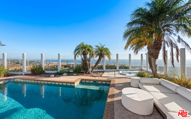 6246 Trancas Canyon Road, Malibu, CA 90265