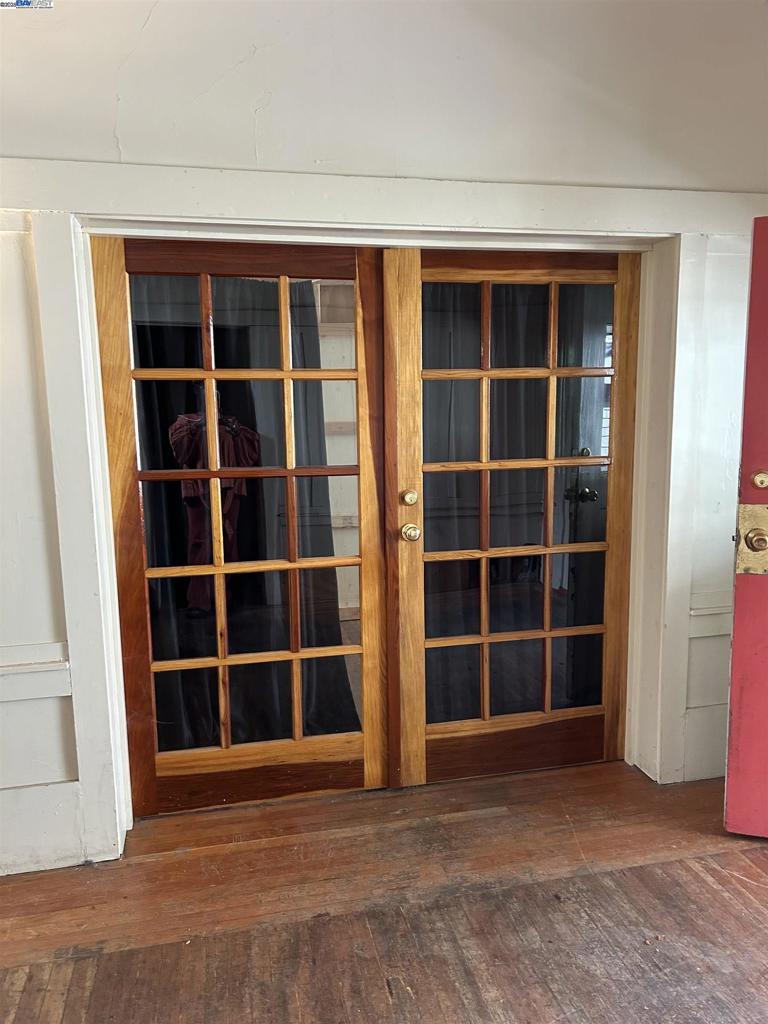 MLS #41106539 image #6