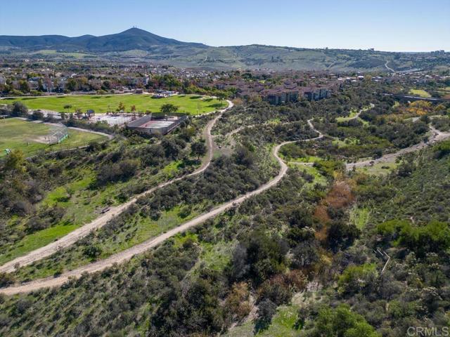 Detail Gallery Image 46 of 52 For 15677 Concord Ridge Terrace, San Diego,  CA 92127 - 4 Beds | 2/1 Baths
