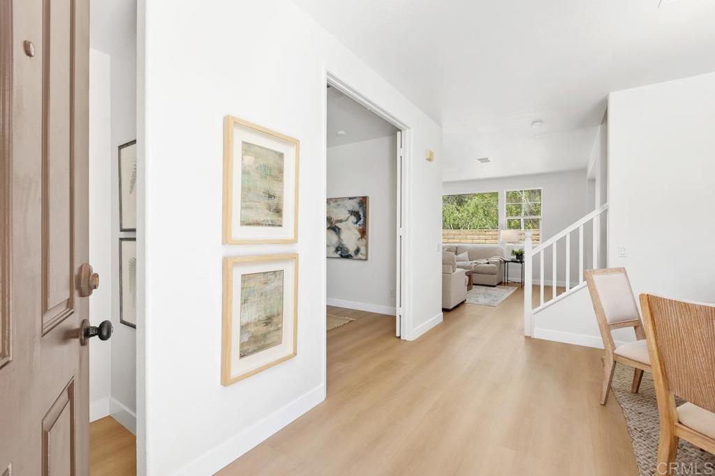 407 Camino Hermoso - photo 3