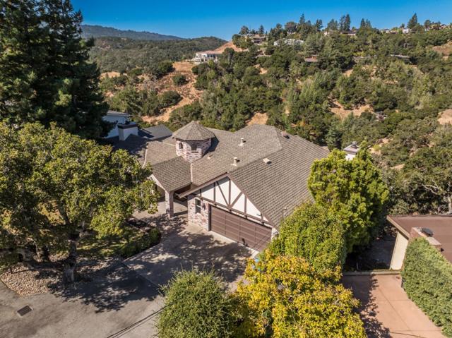 210 Montalvo Road, Redwood City CA: https://media.crmls.org/mediaz/4932e6b9-6bdc-4d40-bdf4-041b37369a2d.jpg